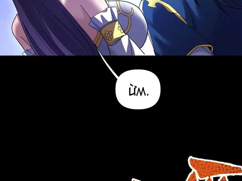 Bắt Đầu Chấn Kinh Nữ Đế Lão Bà, Ta Vô Địch! Chapter 28 - Trang 2