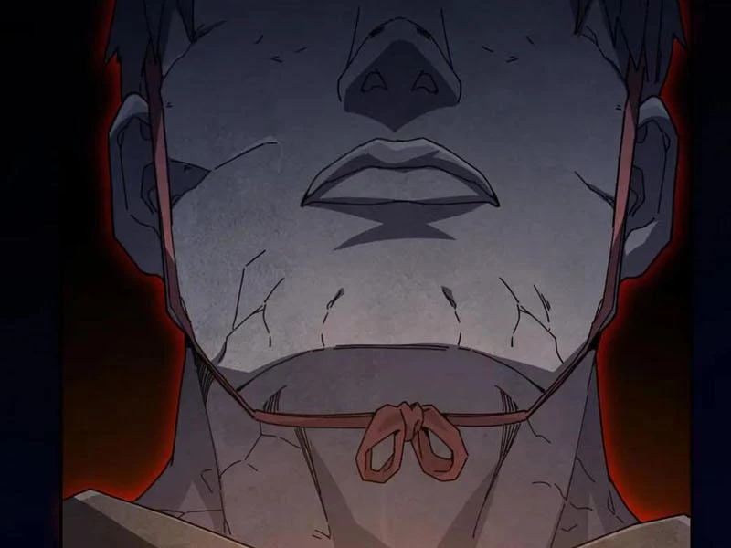 Bắt Đầu Chấn Kinh Nữ Đế Lão Bà, Ta Vô Địch! Chapter 28 - Trang 2