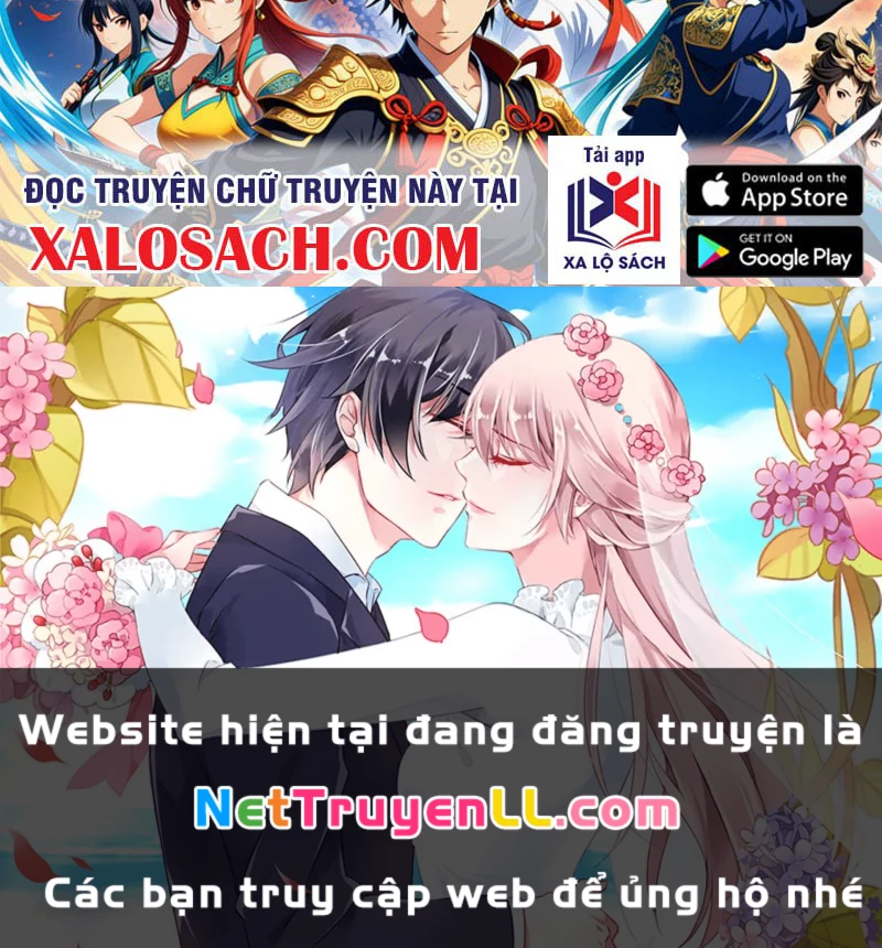 Bắt Đầu Chấn Kinh Nữ Đế Lão Bà, Ta Vô Địch! Chapter 28 - Trang 2