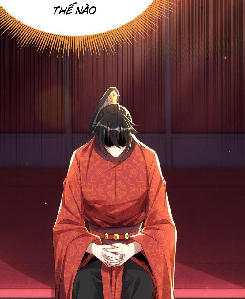 Bắt Đầu Chấn Kinh Nữ Đế Lão Bà, Ta Vô Địch! Chapter 3 - Trang 2