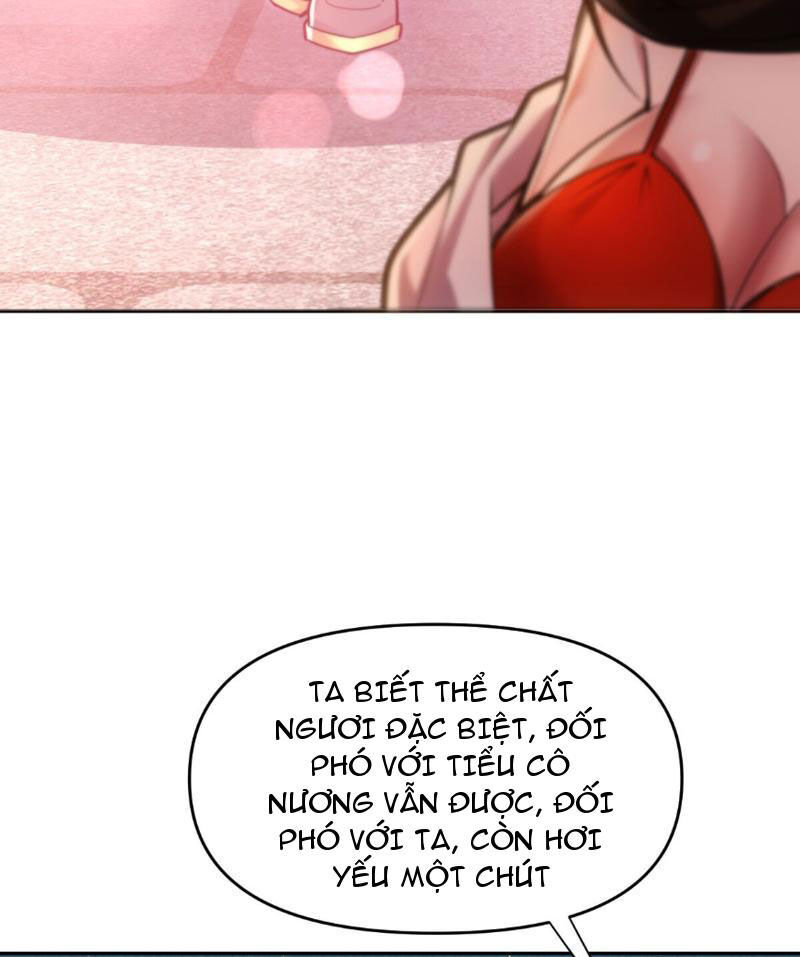 Bắt Đầu Chấn Kinh Nữ Đế Lão Bà, Ta Vô Địch! Chapter 3 - Trang 2