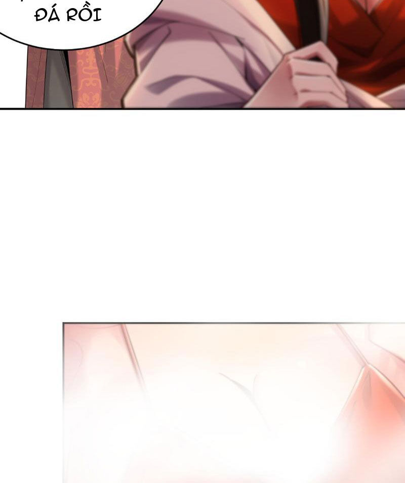 Bắt Đầu Chấn Kinh Nữ Đế Lão Bà, Ta Vô Địch! Chapter 3 - Trang 2