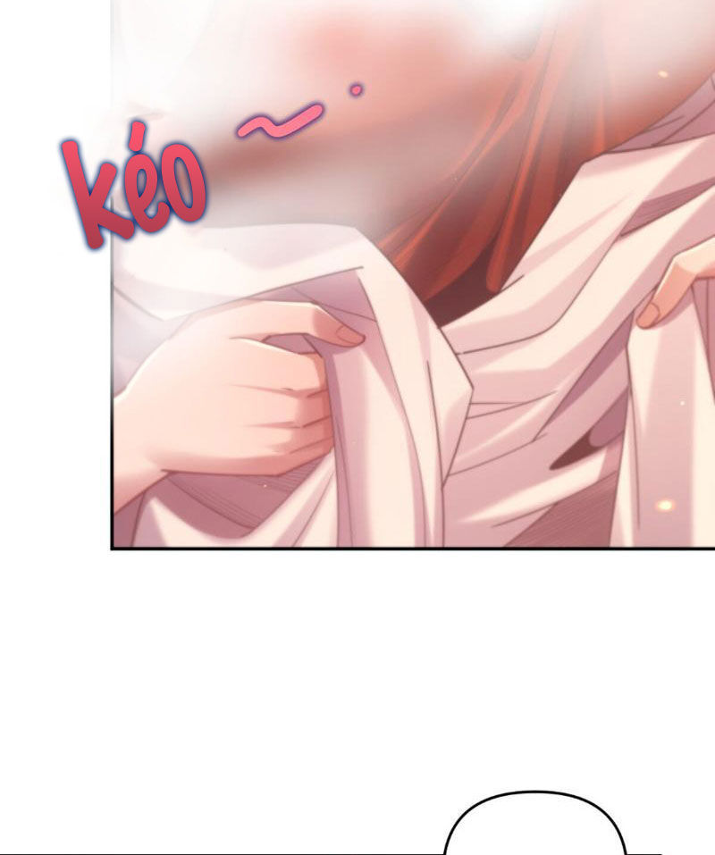 Bắt Đầu Chấn Kinh Nữ Đế Lão Bà, Ta Vô Địch! Chapter 3 - Trang 2