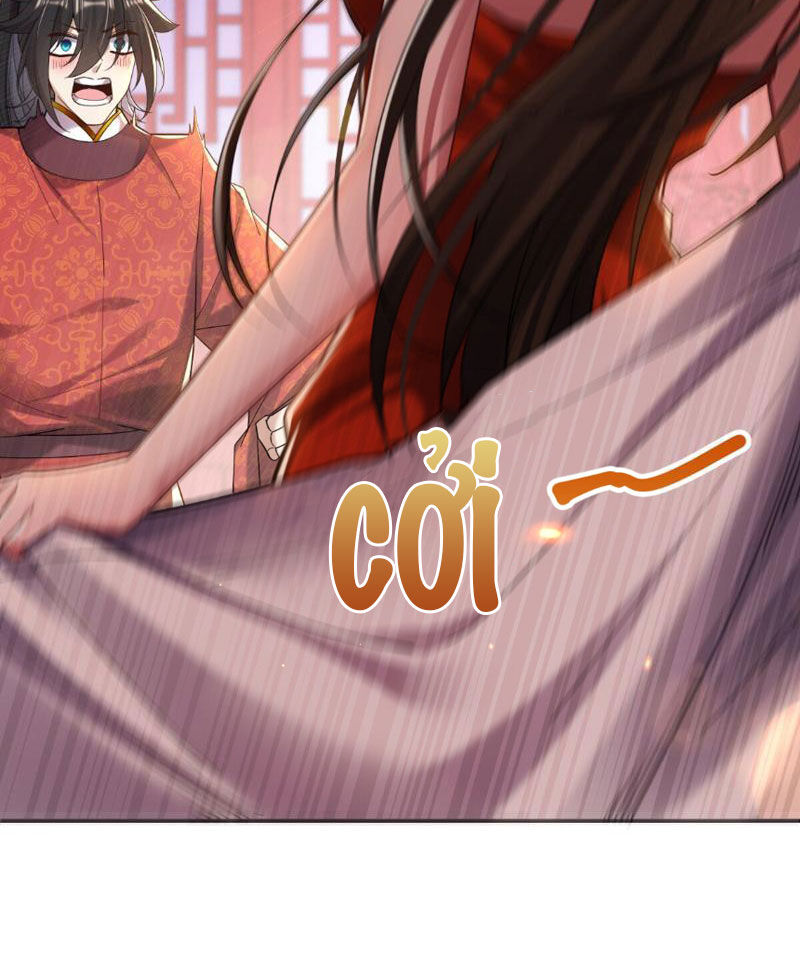 Bắt Đầu Chấn Kinh Nữ Đế Lão Bà, Ta Vô Địch! Chapter 3 - Trang 2