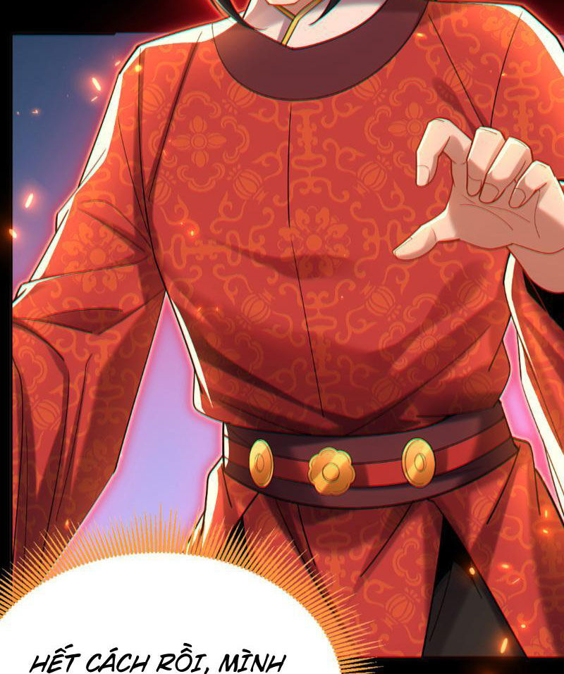 Bắt Đầu Chấn Kinh Nữ Đế Lão Bà, Ta Vô Địch! Chapter 3 - Trang 2