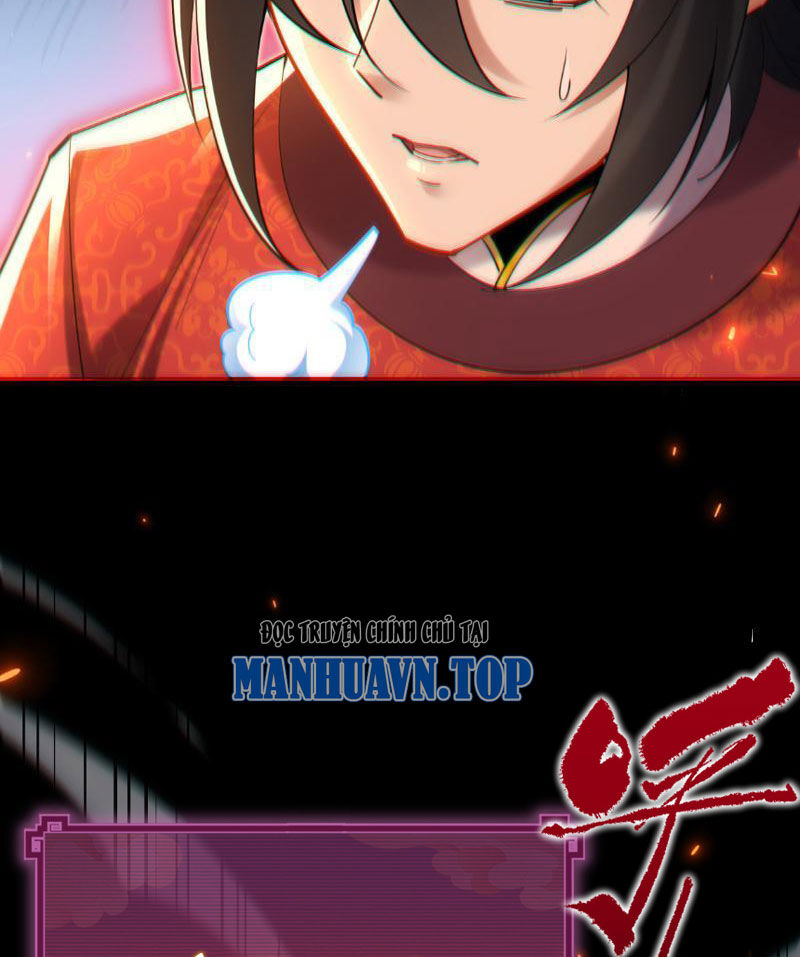 Bắt Đầu Chấn Kinh Nữ Đế Lão Bà, Ta Vô Địch! Chapter 3 - Trang 2