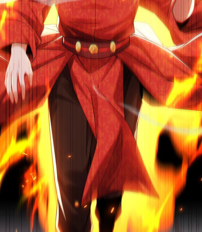 Bắt Đầu Chấn Kinh Nữ Đế Lão Bà, Ta Vô Địch! Chapter 3 - Trang 2