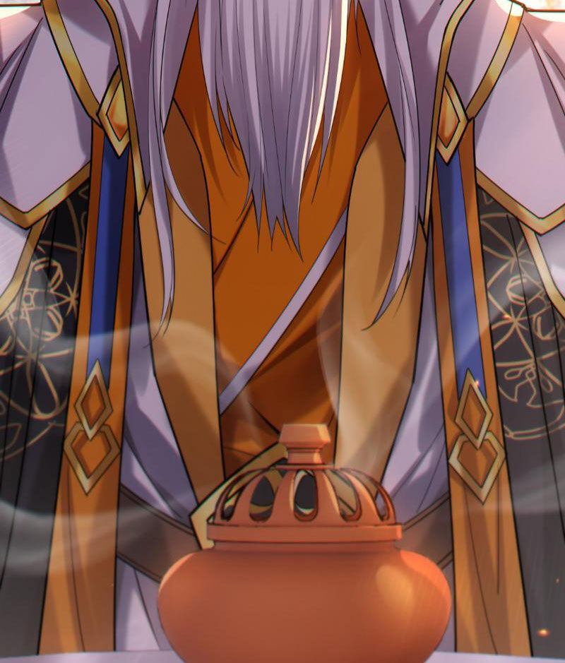 Bắt Đầu Chấn Kinh Nữ Đế Lão Bà, Ta Vô Địch! Chapter 3 - Trang 2