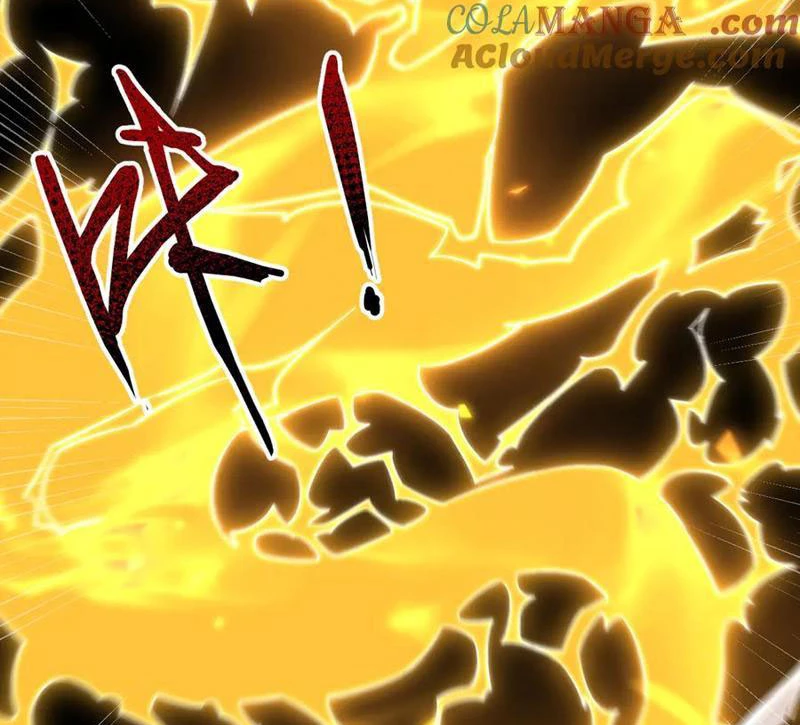 Bắt Đầu Chấn Kinh Nữ Đế Lão Bà, Ta Vô Địch! Chapter 30 - Trang 2