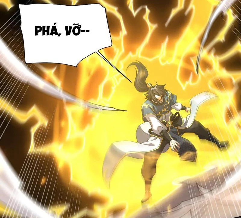 Bắt Đầu Chấn Kinh Nữ Đế Lão Bà, Ta Vô Địch! Chapter 30 - Trang 2