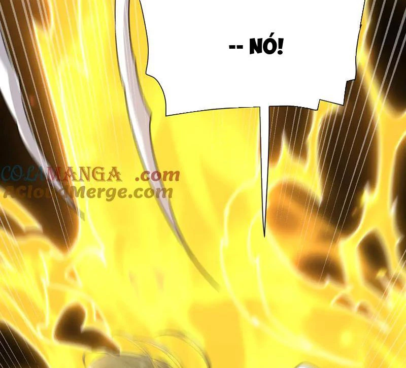 Bắt Đầu Chấn Kinh Nữ Đế Lão Bà, Ta Vô Địch! Chapter 30 - Trang 2