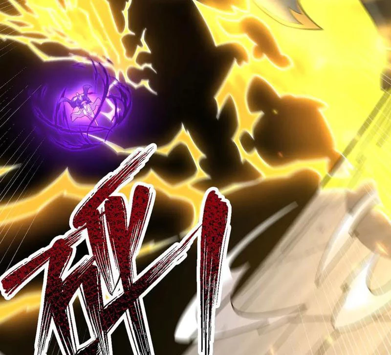 Bắt Đầu Chấn Kinh Nữ Đế Lão Bà, Ta Vô Địch! Chapter 30 - Trang 2