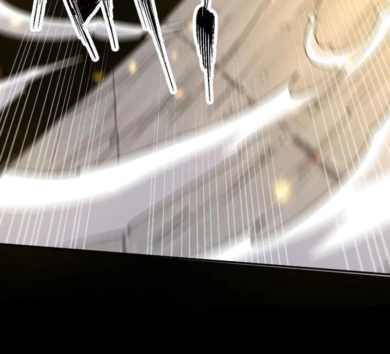 Bắt Đầu Chấn Kinh Nữ Đế Lão Bà, Ta Vô Địch! Chapter 30 - Trang 2