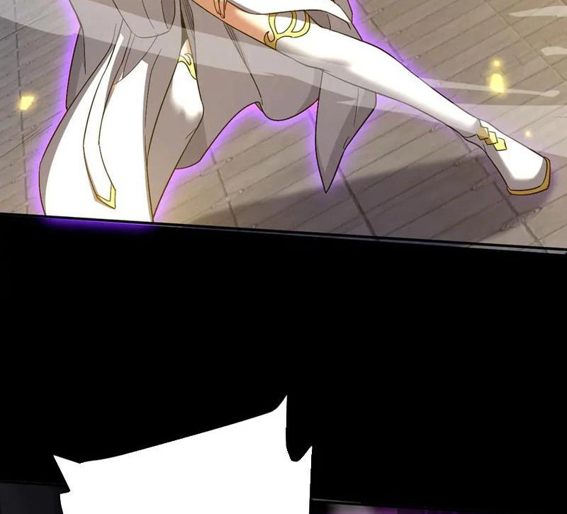 Bắt Đầu Chấn Kinh Nữ Đế Lão Bà, Ta Vô Địch! Chapter 30 - Trang 2