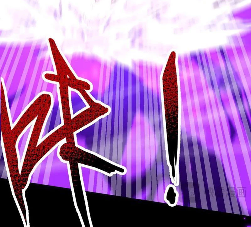 Bắt Đầu Chấn Kinh Nữ Đế Lão Bà, Ta Vô Địch! Chapter 30 - Trang 2