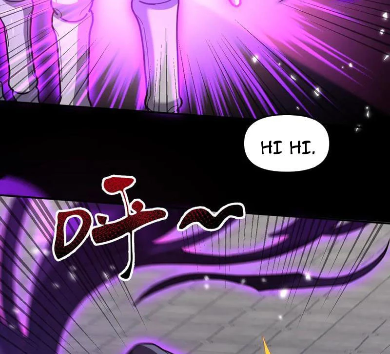 Bắt Đầu Chấn Kinh Nữ Đế Lão Bà, Ta Vô Địch! Chapter 30 - Trang 2