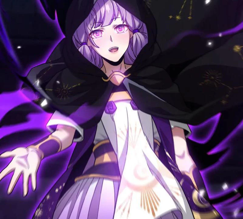 Bắt Đầu Chấn Kinh Nữ Đế Lão Bà, Ta Vô Địch! Chapter 30 - Trang 2