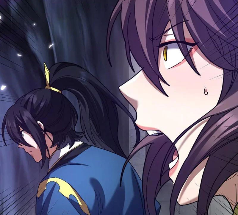 Bắt Đầu Chấn Kinh Nữ Đế Lão Bà, Ta Vô Địch! Chapter 30 - Trang 2