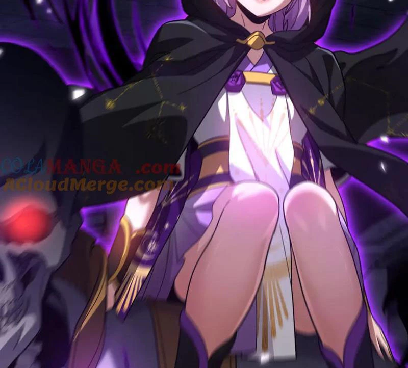 Bắt Đầu Chấn Kinh Nữ Đế Lão Bà, Ta Vô Địch! Chapter 30 - Trang 2