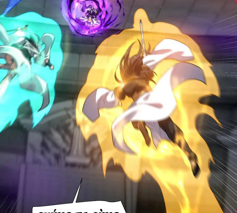 Bắt Đầu Chấn Kinh Nữ Đế Lão Bà, Ta Vô Địch! Chapter 30 - Trang 2