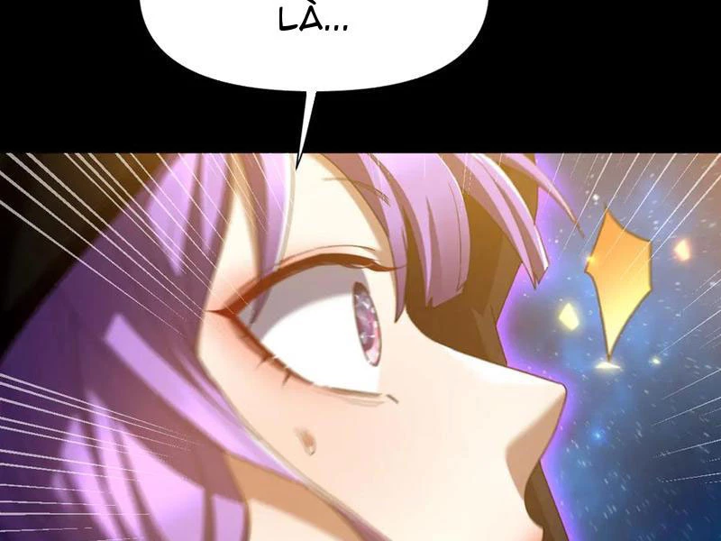 Bắt Đầu Chấn Kinh Nữ Đế Lão Bà, Ta Vô Địch! Chapter 31 - Trang 2