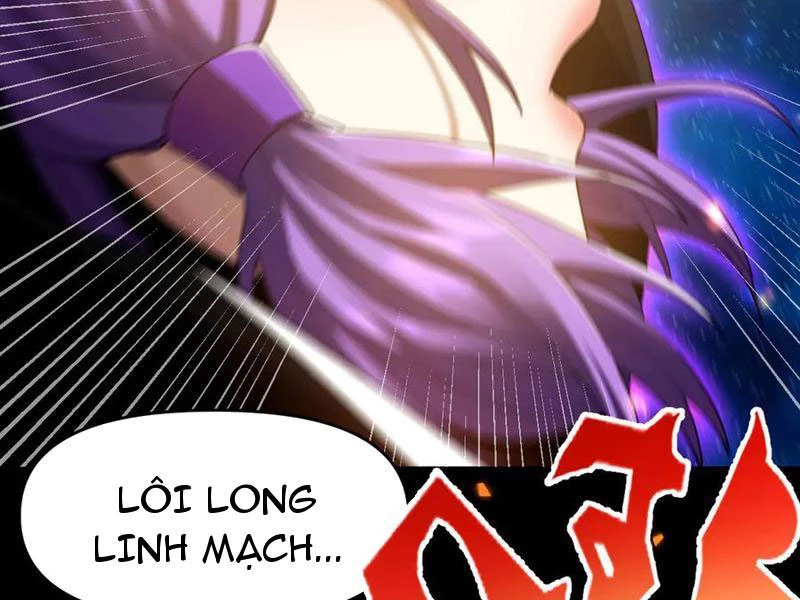 Bắt Đầu Chấn Kinh Nữ Đế Lão Bà, Ta Vô Địch! Chapter 31 - Trang 2