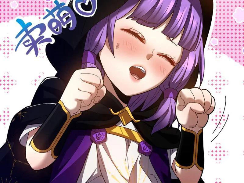 Bắt Đầu Chấn Kinh Nữ Đế Lão Bà, Ta Vô Địch! Chapter 31 - Trang 2