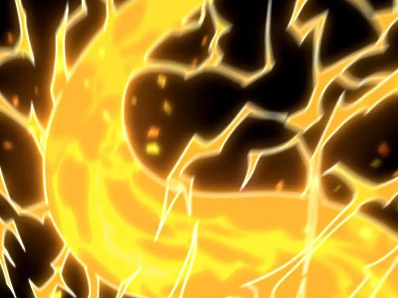 Bắt Đầu Chấn Kinh Nữ Đế Lão Bà, Ta Vô Địch! Chapter 31 - Trang 2