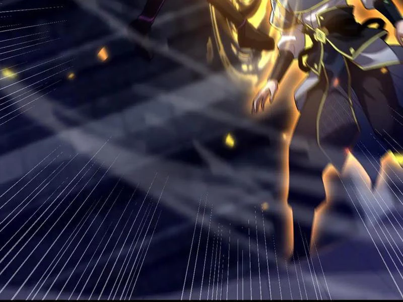 Bắt Đầu Chấn Kinh Nữ Đế Lão Bà, Ta Vô Địch! Chapter 31 - Trang 2