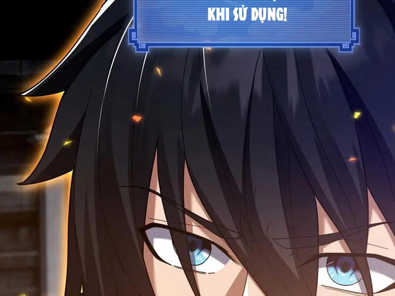 Bắt Đầu Chấn Kinh Nữ Đế Lão Bà, Ta Vô Địch! Chapter 31 - Trang 2