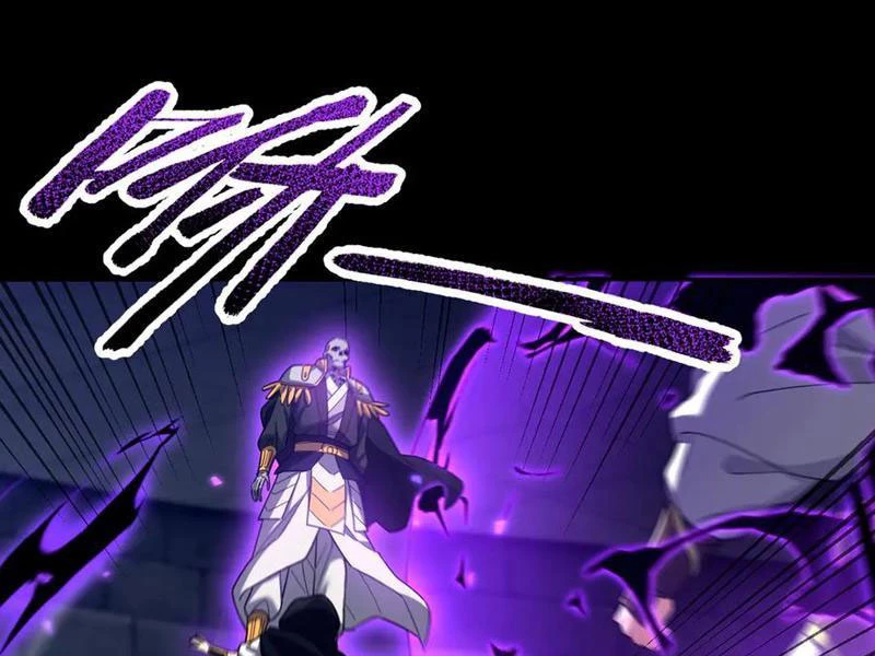 Bắt Đầu Chấn Kinh Nữ Đế Lão Bà, Ta Vô Địch! Chapter 31 - Trang 2