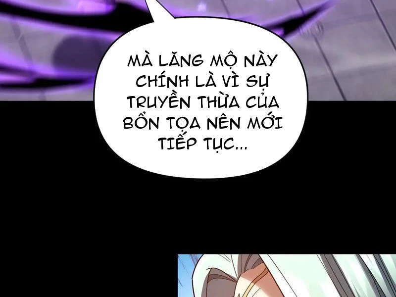 Bắt Đầu Chấn Kinh Nữ Đế Lão Bà, Ta Vô Địch! Chapter 31 - Trang 2