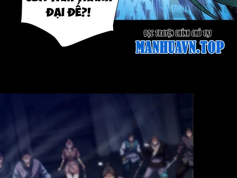 Bắt Đầu Chấn Kinh Nữ Đế Lão Bà, Ta Vô Địch! Chapter 31 - Trang 2