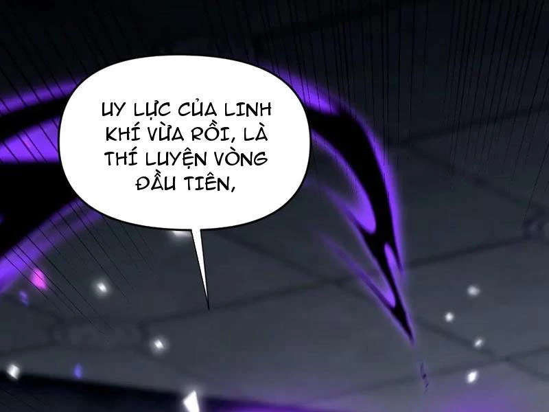 Bắt Đầu Chấn Kinh Nữ Đế Lão Bà, Ta Vô Địch! Chapter 31 - Trang 2