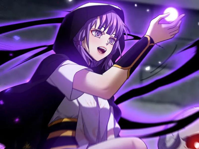 Bắt Đầu Chấn Kinh Nữ Đế Lão Bà, Ta Vô Địch! Chapter 31 - Trang 2