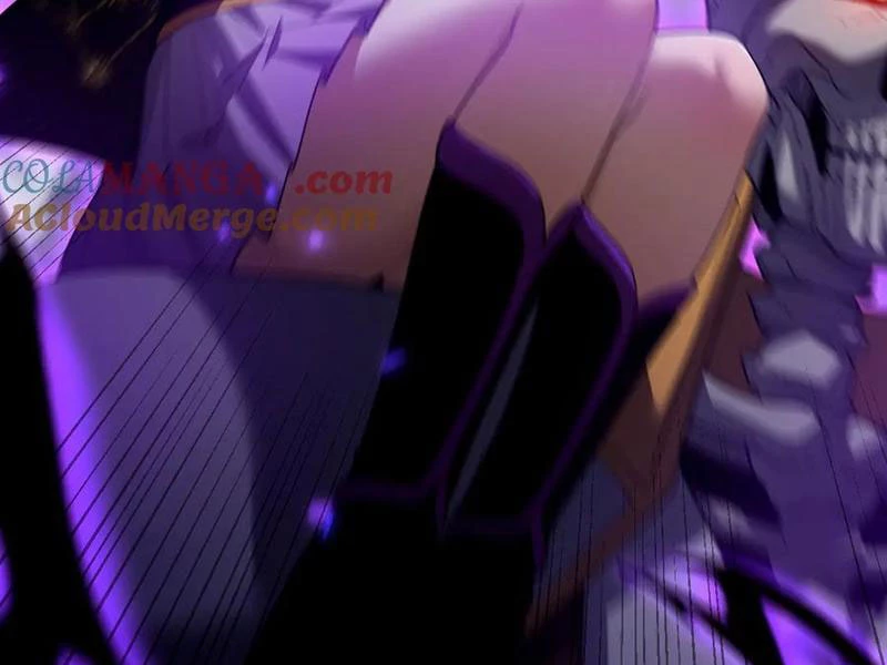 Bắt Đầu Chấn Kinh Nữ Đế Lão Bà, Ta Vô Địch! Chapter 31 - Trang 2