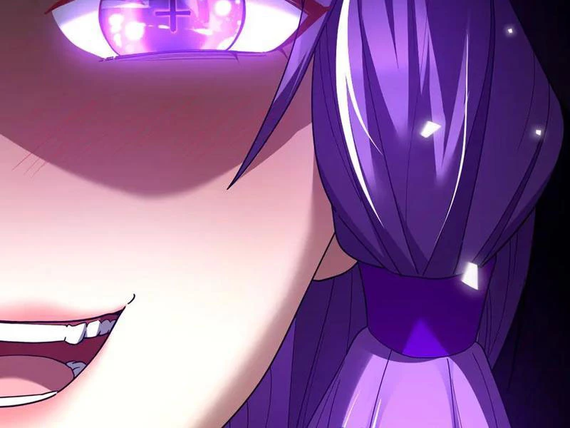 Bắt Đầu Chấn Kinh Nữ Đế Lão Bà, Ta Vô Địch! Chapter 31 - Trang 2