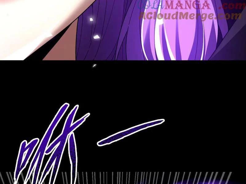 Bắt Đầu Chấn Kinh Nữ Đế Lão Bà, Ta Vô Địch! Chapter 31 - Trang 2