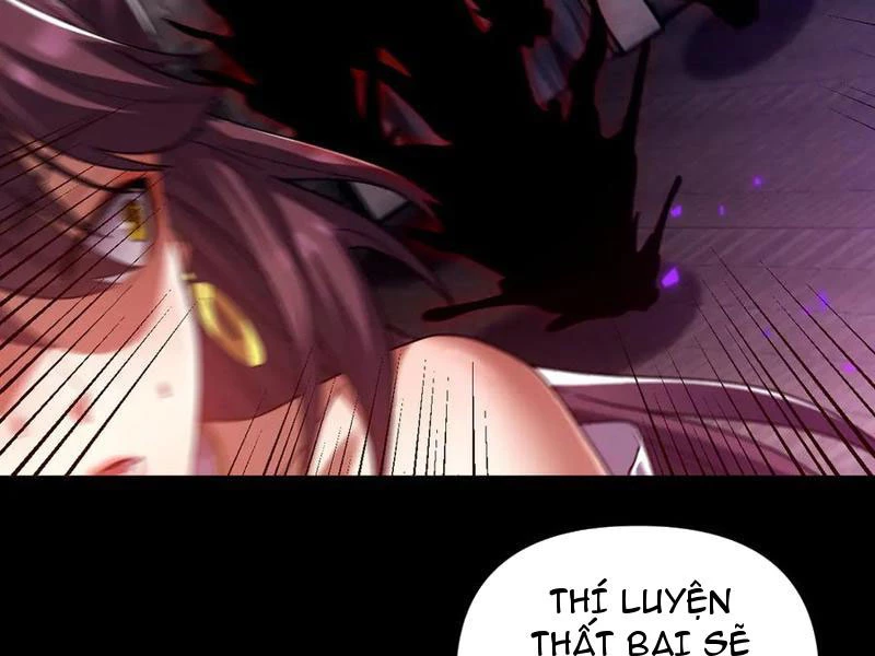 Bắt Đầu Chấn Kinh Nữ Đế Lão Bà, Ta Vô Địch! Chapter 31 - Trang 2