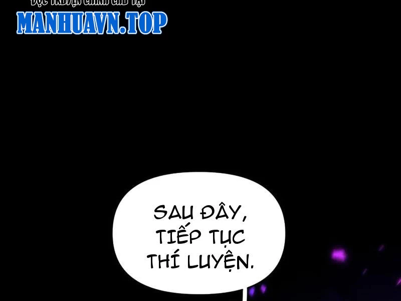 Bắt Đầu Chấn Kinh Nữ Đế Lão Bà, Ta Vô Địch! Chapter 31 - Trang 2