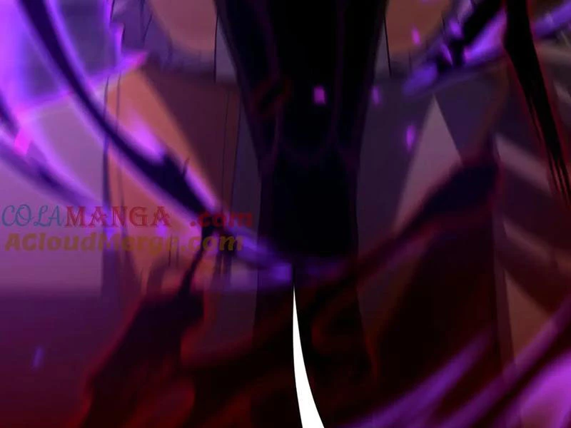 Bắt Đầu Chấn Kinh Nữ Đế Lão Bà, Ta Vô Địch! Chapter 31 - Trang 2