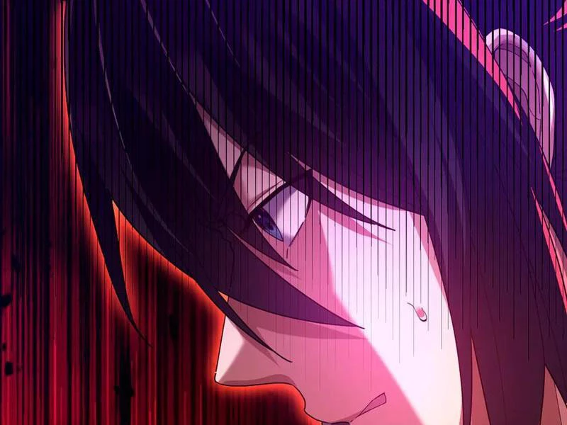 Bắt Đầu Chấn Kinh Nữ Đế Lão Bà, Ta Vô Địch! Chapter 31 - Trang 2