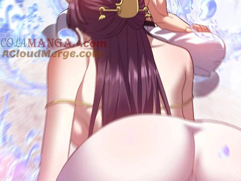 Bắt Đầu Chấn Kinh Nữ Đế Lão Bà, Ta Vô Địch! Chapter 33 - Trang 2