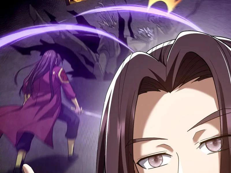 Bắt Đầu Chấn Kinh Nữ Đế Lão Bà, Ta Vô Địch! Chapter 33 - Trang 2