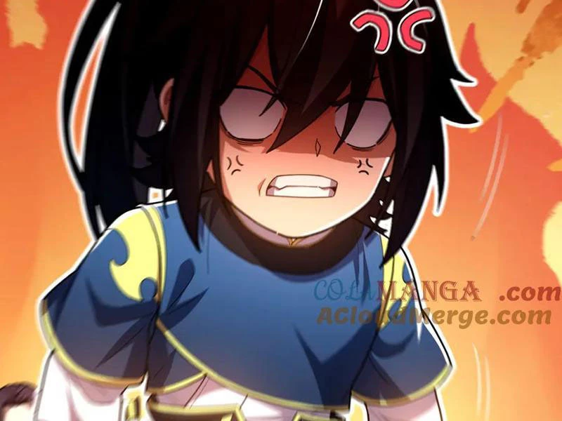 Bắt Đầu Chấn Kinh Nữ Đế Lão Bà, Ta Vô Địch! Chapter 33 - Trang 2