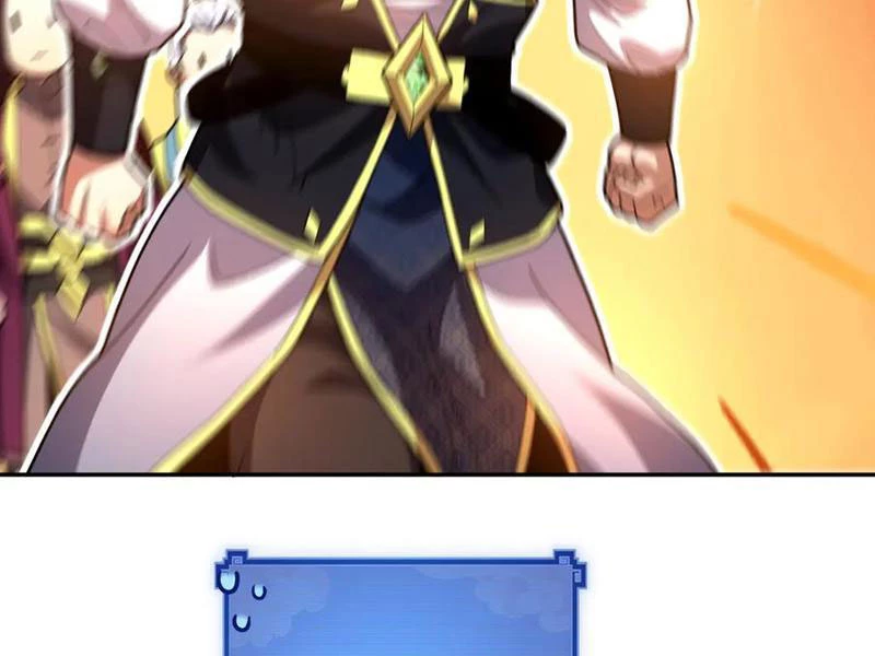 Bắt Đầu Chấn Kinh Nữ Đế Lão Bà, Ta Vô Địch! Chapter 33 - Trang 2