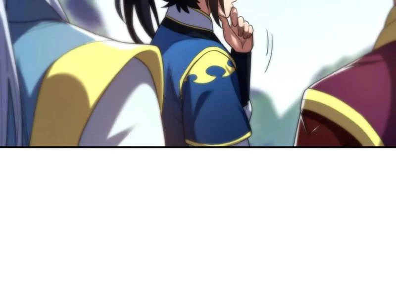 Bắt Đầu Chấn Kinh Nữ Đế Lão Bà, Ta Vô Địch! Chapter 33 - Trang 2