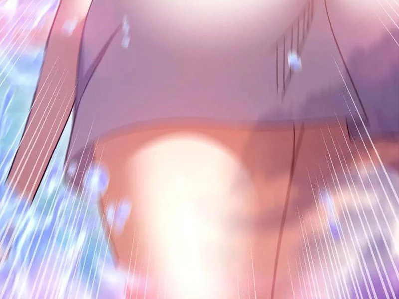 Bắt Đầu Chấn Kinh Nữ Đế Lão Bà, Ta Vô Địch! Chapter 33 - Trang 2