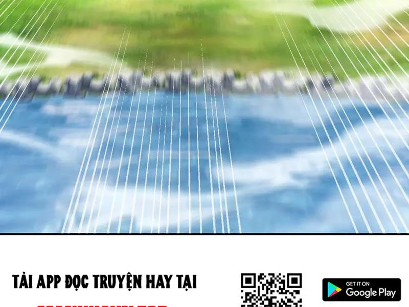 Bắt Đầu Chấn Kinh Nữ Đế Lão Bà, Ta Vô Địch! Chapter 33 - Trang 2