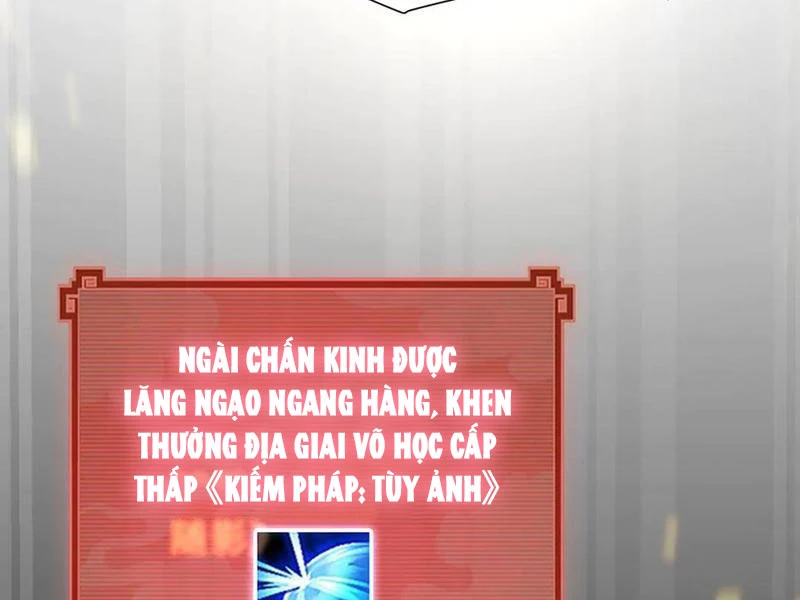 Bắt Đầu Chấn Kinh Nữ Đế Lão Bà, Ta Vô Địch! Chapter 33 - Trang 2